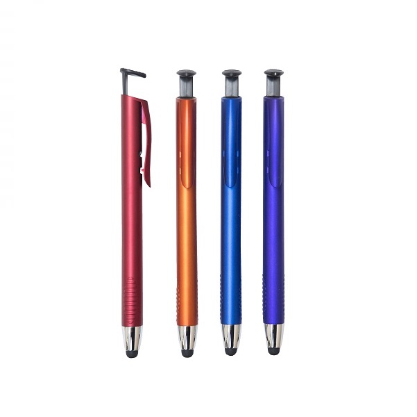 Plastic Ballpen (79)